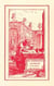 Les admirables secrets d'Albert le grand