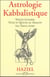 Astrologie kabbalistique - noeuds lunaires, têtes et queues du dragon, les trous noirs