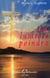 La lumière poindra