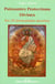 Puissantes protections divines - en 29 invocations secrètes