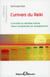 L'univers du reiki