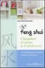 So feng shui - chambres d'enfant et d'adolescent - les aménager pour construire bien-être et harmonie