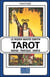 Le Rider Waite Smith Tarot - rapide, pratique, simple