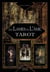 Les lames de l'âme : tarot - coffret