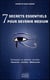 7 secrets essentiels pour devenir médium