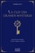 La clef des grands mystères