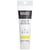 Tube 59 ml de peinture acrylique Liquitex Heavy Body série 1 - Jaune hansa clair - Extra-fine