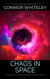 Chaos In Space: 5 Science Fiction Adventure Short Stories