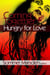 Coming Together: Hungry for Love