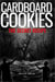 Cardboard Cookies: The Secret Recipe
