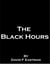 The Black Hours