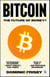 Bitcoin: The Future of Money?