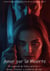 Amor por la muerte - LOVE&DEATH, #1