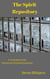 The Spirit Repository - Coventina Circle Paranormal Romance, #2