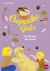 Cupcake Girls - tome 27 : Un temps de chien