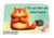 The Cat That Ate Baked Beans