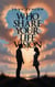 Who Share Your Life Vision