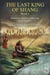 The Last King of Shang, Book 2: Based on Investiture of the Gods by Xu Zhonglin, In Easy Chinese, Pinyin and English - The Last King of Shang, #2