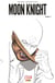 Moon Knight (2016) T01 - Bienvenue en Nouvelle Egypte