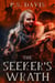 The Seeker's Wrath - The Essence Wars, #0