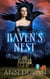 Raven's Nest