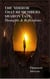 The Mirror That Remembers Sharon Tate: Thoughts & Reflections