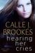 Hearing her Cries - Small-Town Sheriffs, #2