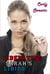 Liberating Sarah's Libido