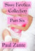 Sissy Erotica Collection: Part Six - Sissy Erotica Collection, #6