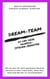 Dream-Team: Du und Dein Wunsch-(Steuer-)Berater - Unternehmer-Espresso to go, #2
