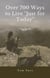 Over 700 Ways to Live "Just for Today"