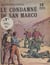 Le condamné de San Marco