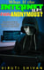What If The Internet Was Fully Anonymous? - WHAT IF SERIES