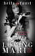 Loving Mari - Faust Fast & Filthy Fiction, #4