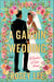 A Gardin Wedding - A Gardins of Edin Novel