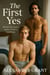 The First Yes - Virgin Temptation, #3