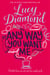Any Way You Want Me