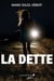 La dette