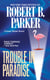 Trouble in Paradise