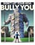Don't Let Your HOA Bully You