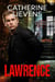 Lawrence - Council Assassins, #7