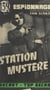 Station mystère