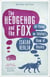The Hedgehog And The Fox - An Essay on Tolstoy's View of History