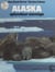 Alaska - Splendeur sauvage