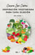 Cocina Sin Carne: Inspiración Vegetariana para Cada Ocasión - 1, #1