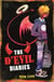 The D'Evil Diaries - Book 1