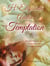 Temptation - Gibson Family, #2