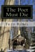 The Poet Must Die:  Fritz365 2013