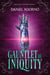 Gauntlet of Iniquity - The Azuleah Trilogy, #2