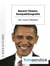 Barack Obama (Biografie kompakt) - Der coole Präsident